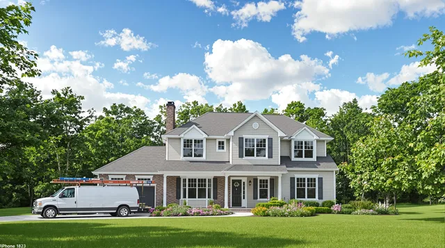 Westport Chimney Sweep chimney sweep frequently asked questions in Westport, CT
