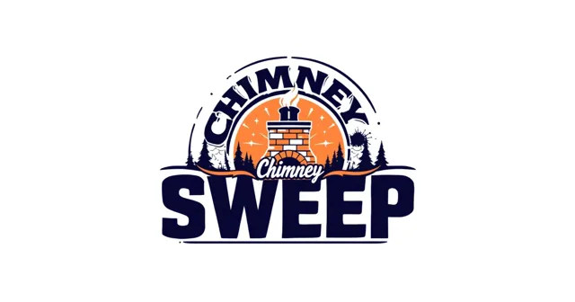 Chimney Sweep services in Fairfield, CT