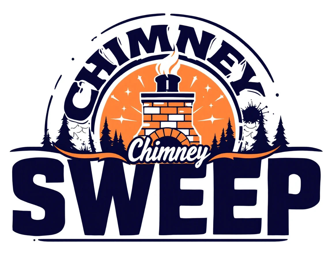 Westport Chimney Sweep